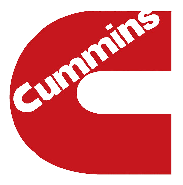 logo de cummins