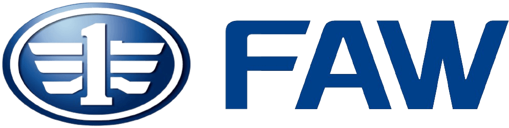 logo de faw