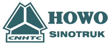 logo de howo