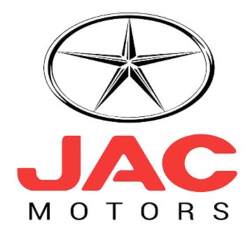 logo de jac