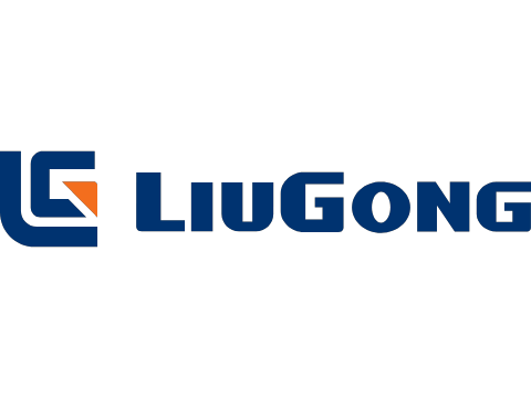 logo de liulong