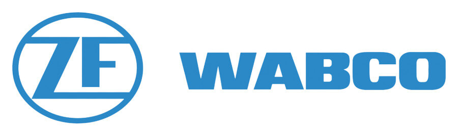 logo de wabco