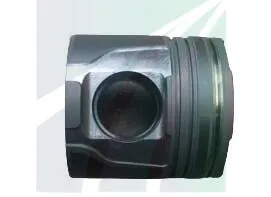 PISTON DE MOTOR MC11.43-30