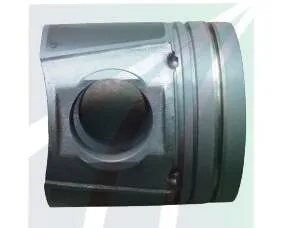 PISTONES  PARA MOTOR 375HP EURO3,SINOTRUK,D10,