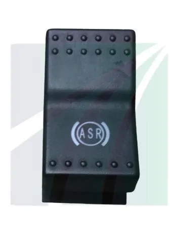 ASR SWITCH